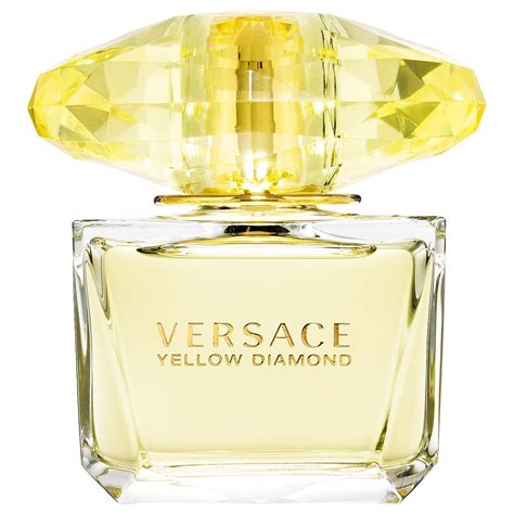 tester versace yellow diamond|Versace perfume yellow diamond review.